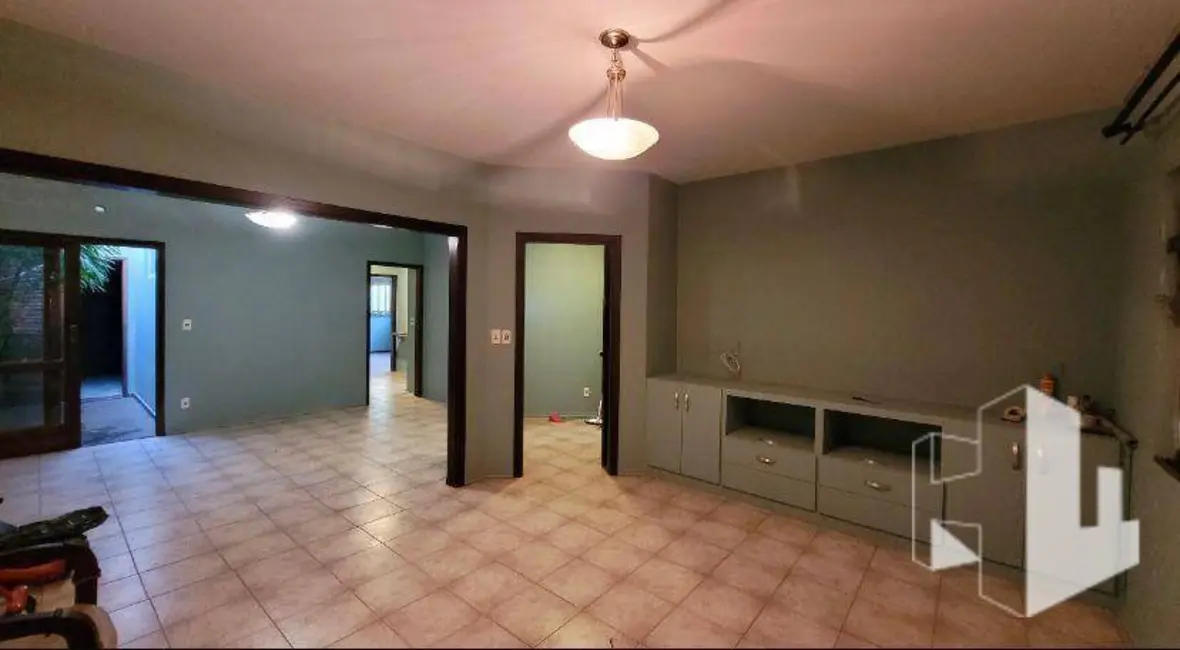 Foto 1 de Casa com 3 quartos à venda, 250m2 em Jardim Alvorada, Jau - SP