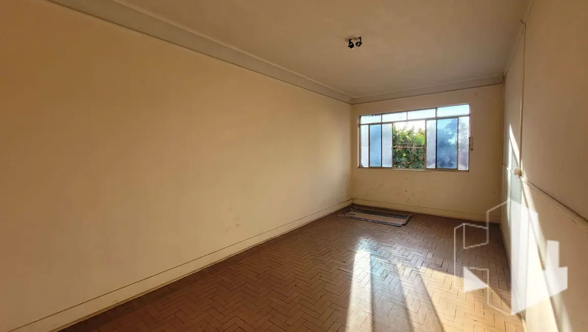 Foto 6 de Apartamento com 3 quartos à venda, 80m2 em Centro, Jau - SP