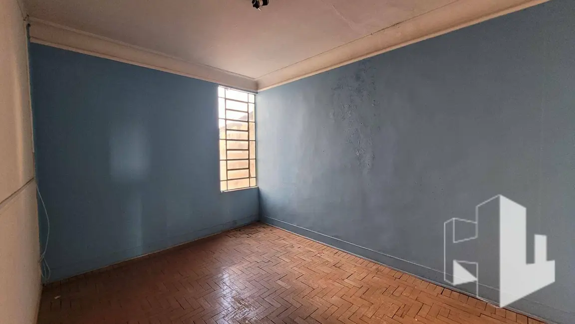 Foto 7 de Apartamento com 3 quartos à venda, 80m2 em Centro, Jau - SP
