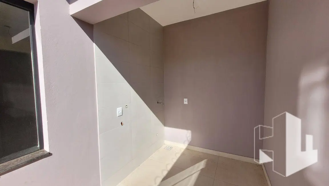 Foto 5 de Armazém / Galpão para alugar, 410m2 em Vila Industrial, Jau - SP