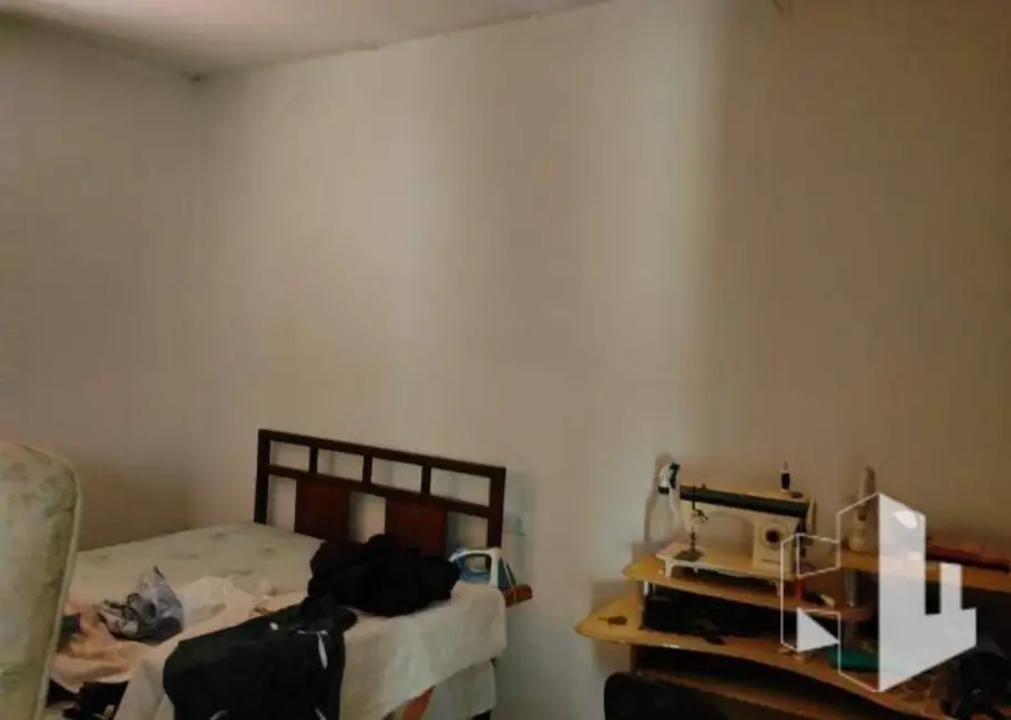 Foto 3 de Casa com 4 quartos à venda, 411m2 em Vila Industrial, Jau - SP