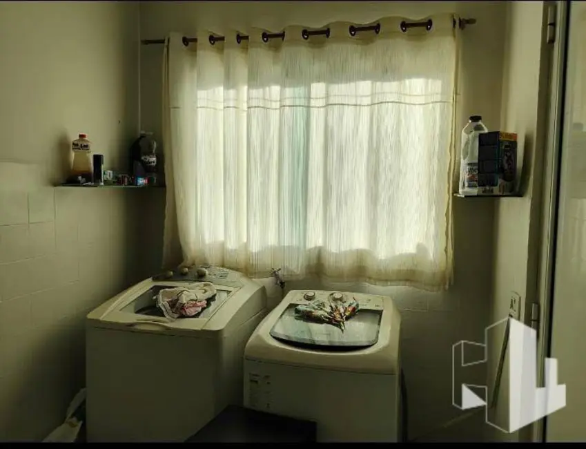 Foto 5 de Casa com 4 quartos à venda, 411m2 em Vila Industrial, Jau - SP