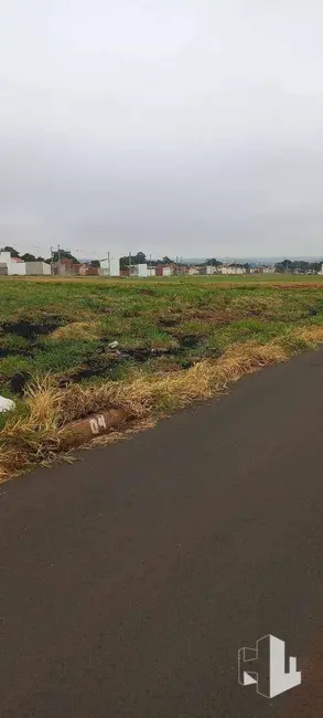 Foto 5 de Terreno / Lote à venda, 250m2 em Jardim América, Jau - SP