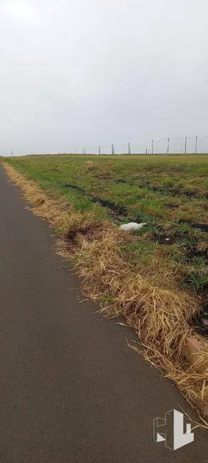 Foto 6 de Terreno / Lote à venda, 250m2 em Jardim América, Jau - SP