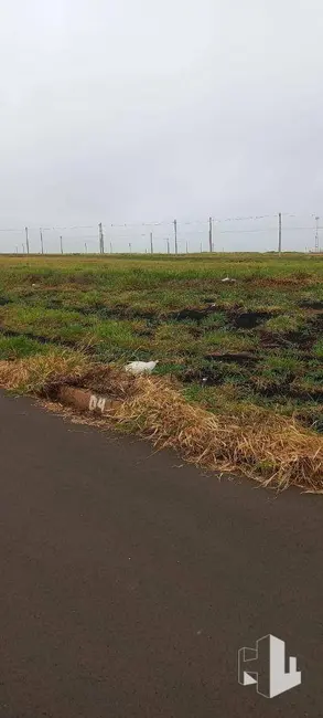 Foto 7 de Terreno / Lote à venda, 250m2 em Jardim América, Jau - SP