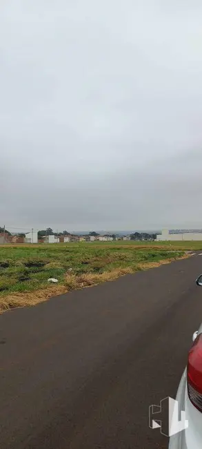 Foto 1 de Terreno / Lote à venda, 250m2 em Jardim América, Jau - SP