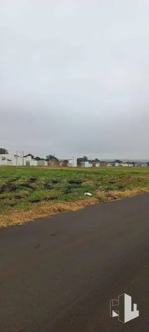 Foto 2 de Terreno / Lote à venda, 250m2 em Jardim América, Jau - SP
