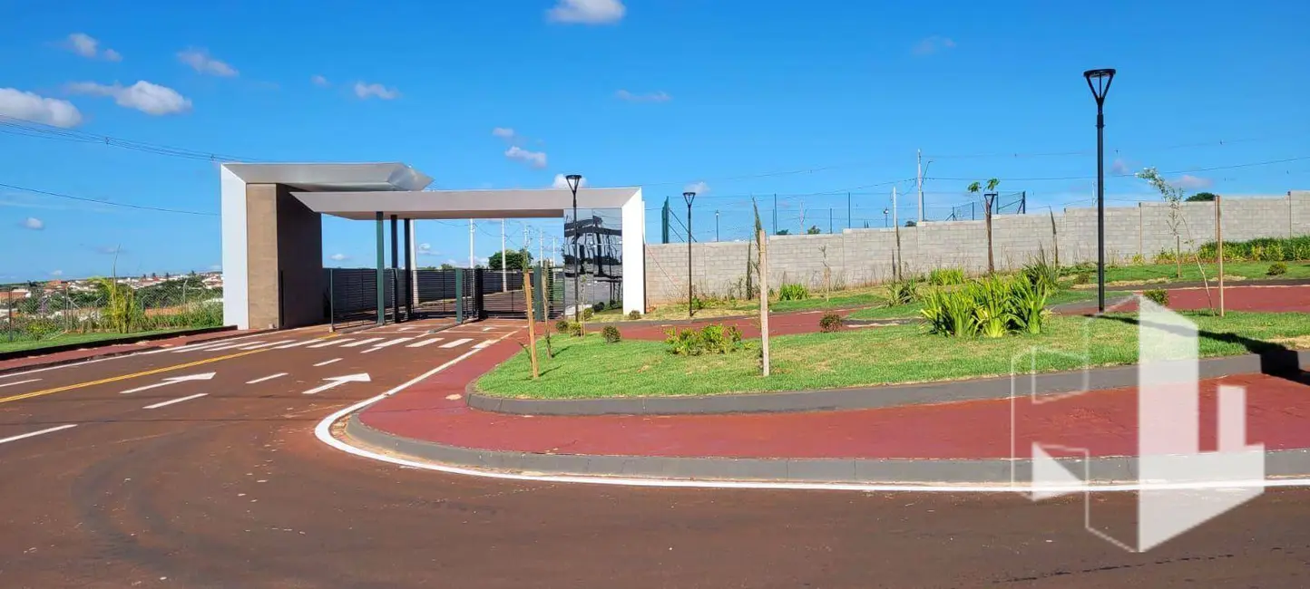 Foto 1 de Terreno / Lote à venda, 180m2 em Jardim Juliana, Jau - SP