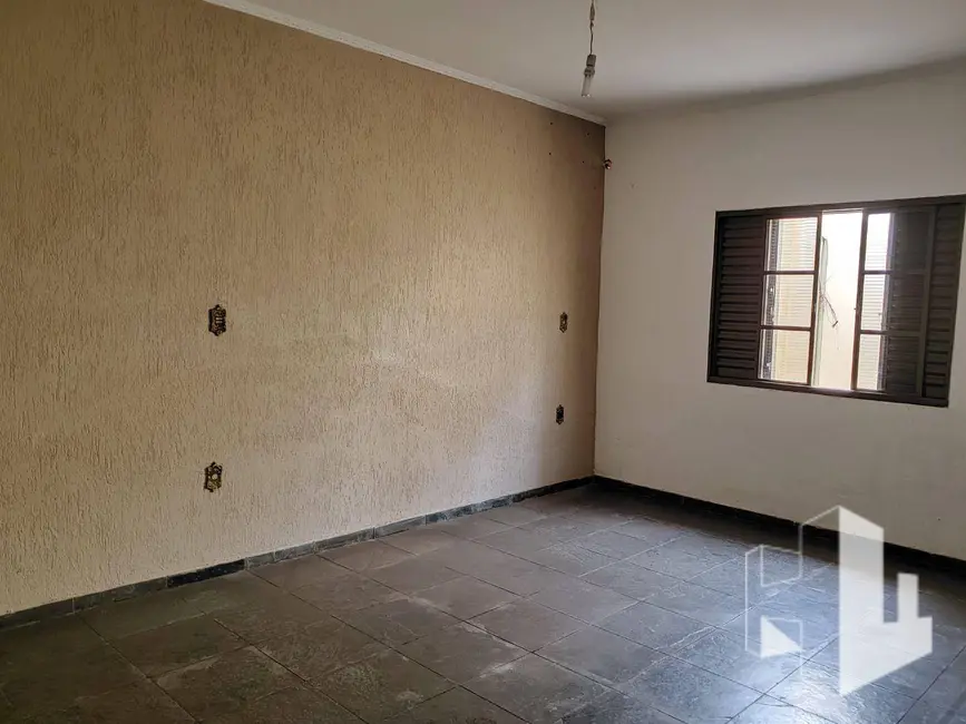 Foto 6 de Casa com 3 quartos à venda, 217m2 em Jardim Carolina, Jau - SP