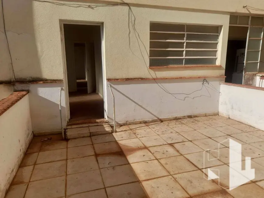 Foto 9 de Apartamento com 2 quartos à venda, 45m2 em Centro, Jau - SP