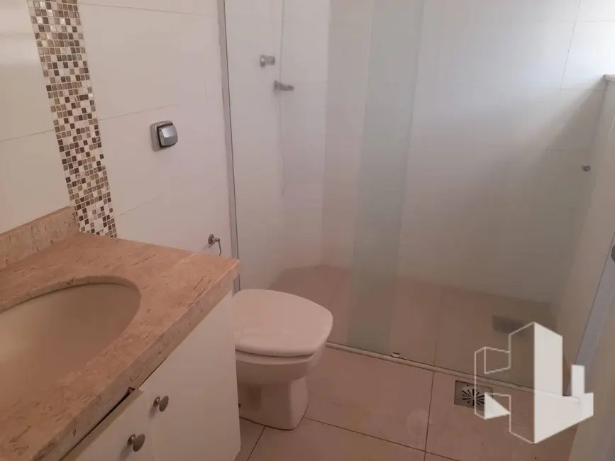 Foto 5 de Apartamento com 2 quartos à venda, 45m2 em Centro, Jau - SP