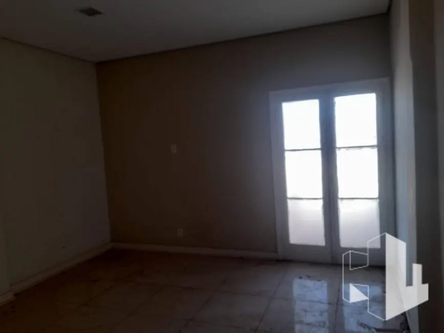 Foto 7 de Apartamento com 2 quartos à venda, 45m2 em Centro, Jau - SP