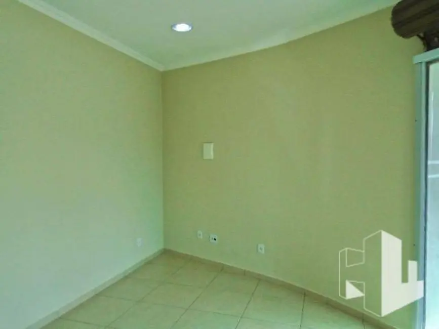 Foto 1 de Sala Comercial para alugar, 30m2 em Jardim Pedro Ometto, Jau - SP