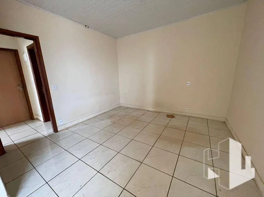 Foto 7 de Armazém / Galpão para alugar, 4250m2 em 1ª Zona Industrial, Jau - SP