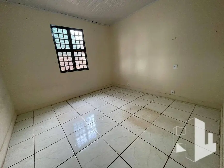 Foto 4 de Armazém / Galpão para alugar, 4250m2 em 1ª Zona Industrial, Jau - SP