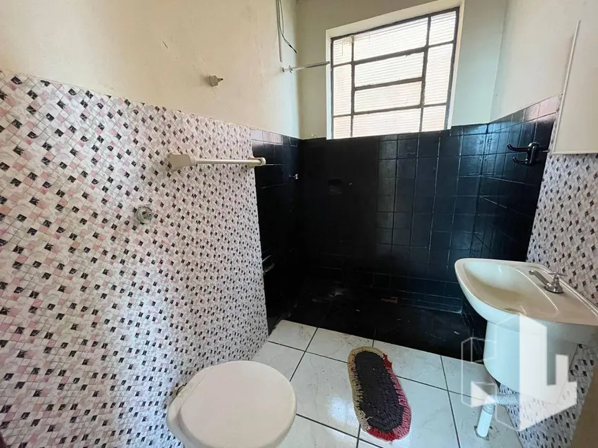 Foto 9 de Armazém / Galpão para alugar, 4250m2 em 1ª Zona Industrial, Jau - SP