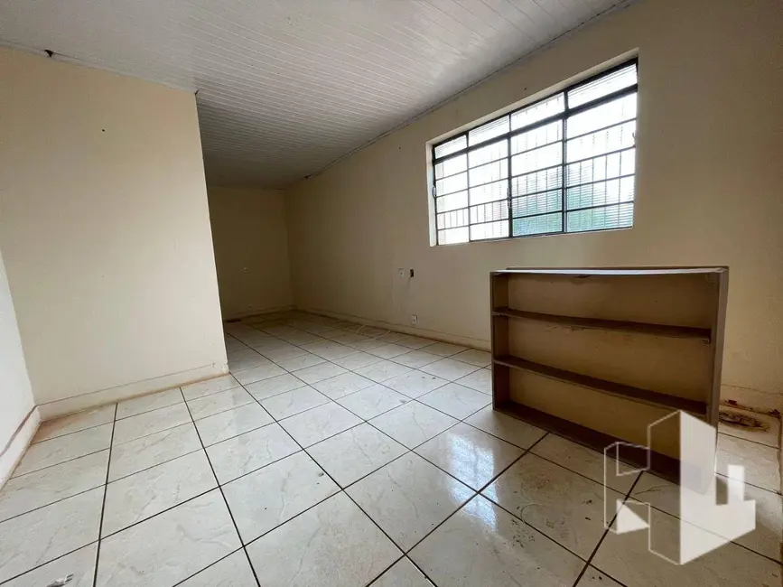 Foto 5 de Armazém / Galpão para alugar, 4250m2 em 1ª Zona Industrial, Jau - SP