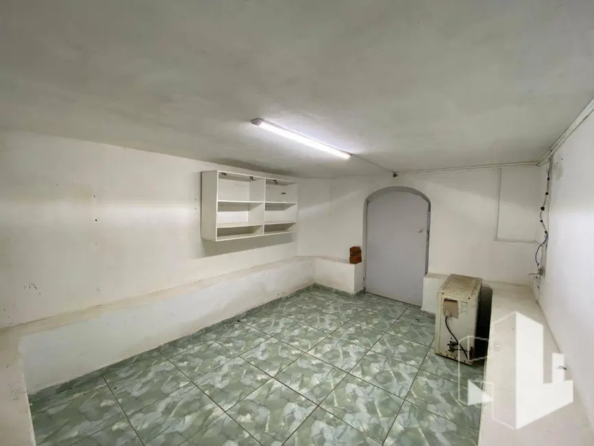 Sala Comercial para alugar, 55m2 em Centro, Jau - SP - imagem 8 Foto 8 de Sala Comercial para alugar, 55m2 em Centro, Jau - SP