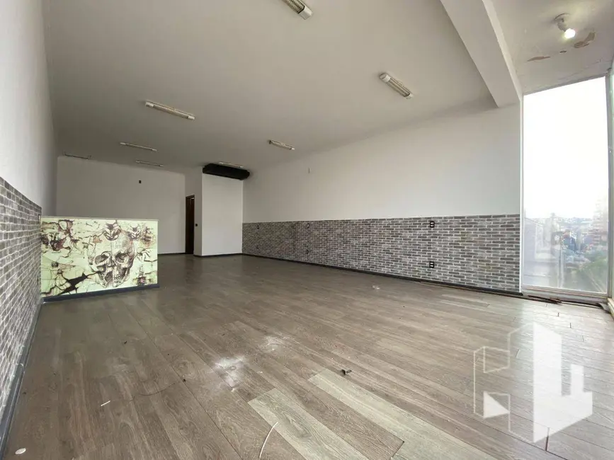 Sala Comercial para alugar, 55m2 em Centro, Jau - SP - imagem 5 Foto 5 de Sala Comercial para alugar, 55m2 em Centro, Jau - SP