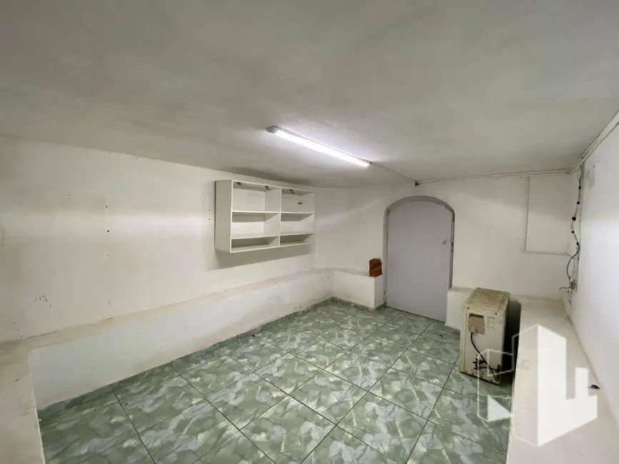 Sala Comercial para alugar, 55m2 em Centro, Jau - SP - imagem 7 Foto 7 de Sala Comercial para alugar, 55m2 em Centro, Jau - SP