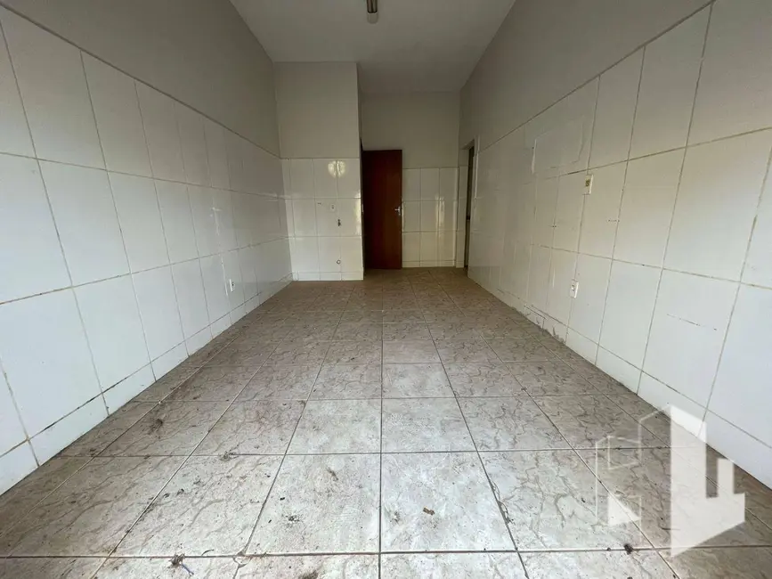 Foto 1 de Sala Comercial para alugar, 12m2 em Vila Nova Jaú, Jau - SP