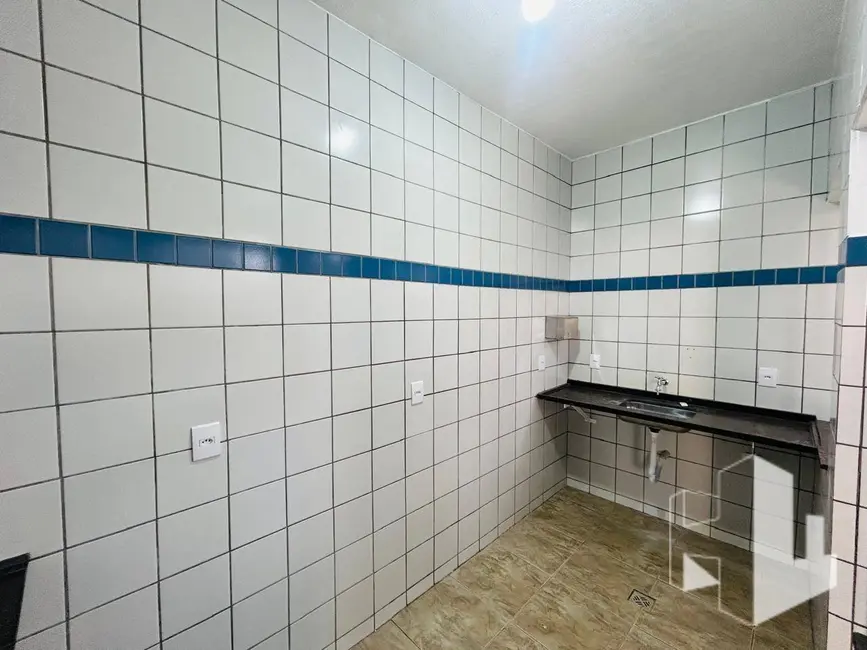 Sala Comercial para alugar, 250m2 em Jardim Regina, Jau - SP - imagem 3 Foto 3 de Sala Comercial para alugar, 250m2 em Jardim Regina, Jau - SP