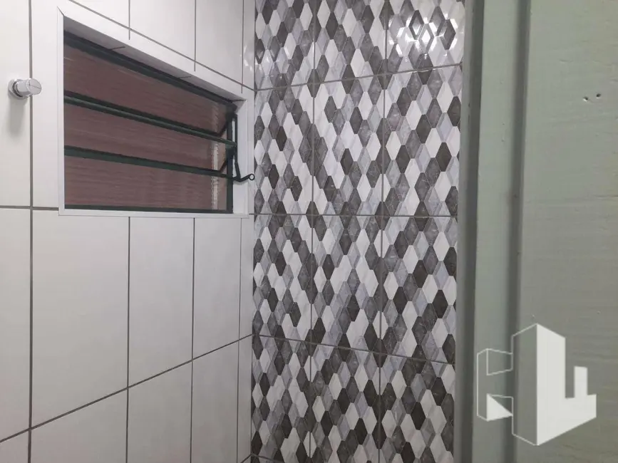 Foto 8 de Casa com 3 quartos à venda, 203m2 em Vila Santa Terezinha, Jau - SP