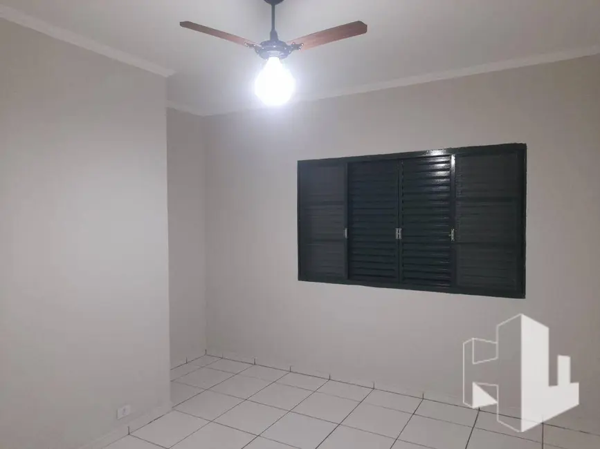 Foto 9 de Casa com 3 quartos à venda, 203m2 em Vila Santa Terezinha, Jau - SP