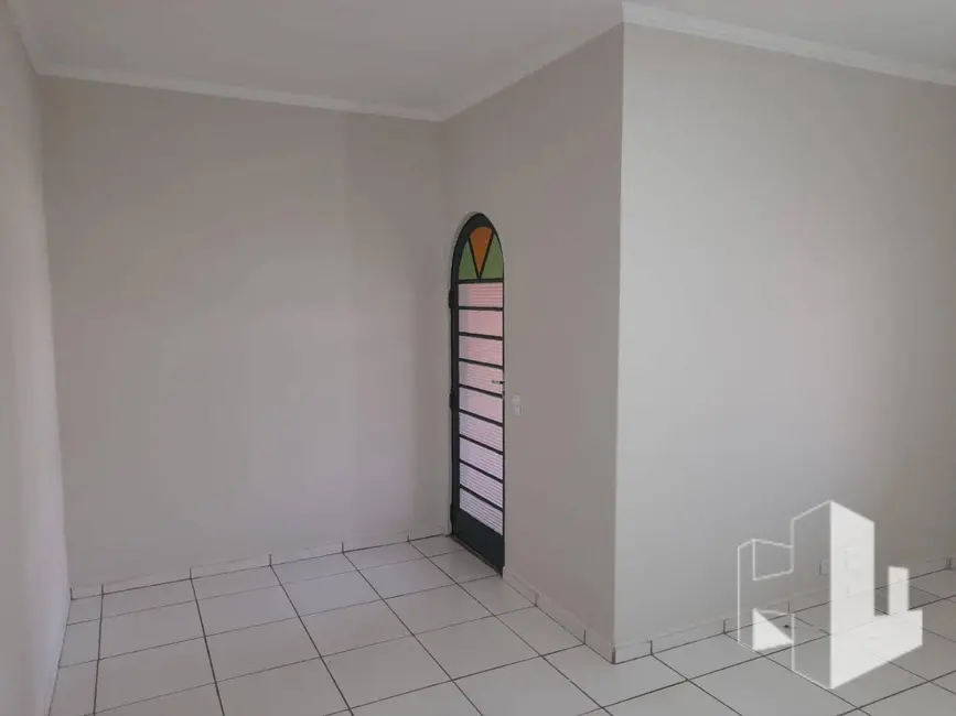 Foto 3 de Casa com 3 quartos à venda, 203m2 em Vila Santa Terezinha, Jau - SP