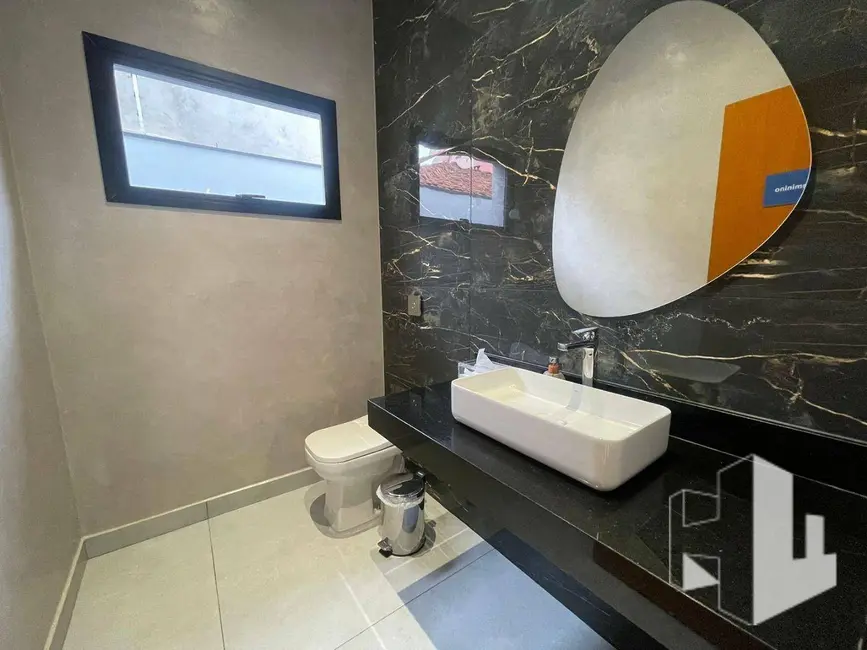 Foto 5 de Sala Comercial para alugar em Centro, Jau - SP