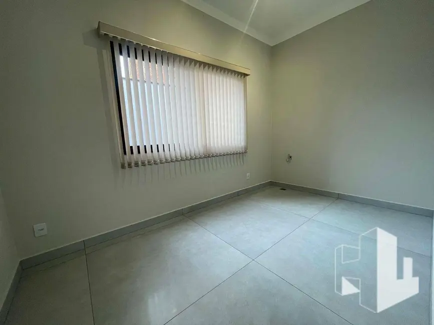 Foto 7 de Sala Comercial para alugar em Centro, Jau - SP