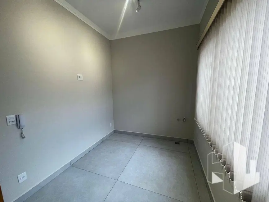 Sala Comercial para alugar em Centro, Jau - SP - imagem 7 Foto 7 de Sala Comercial para alugar em Centro, Jau - SP