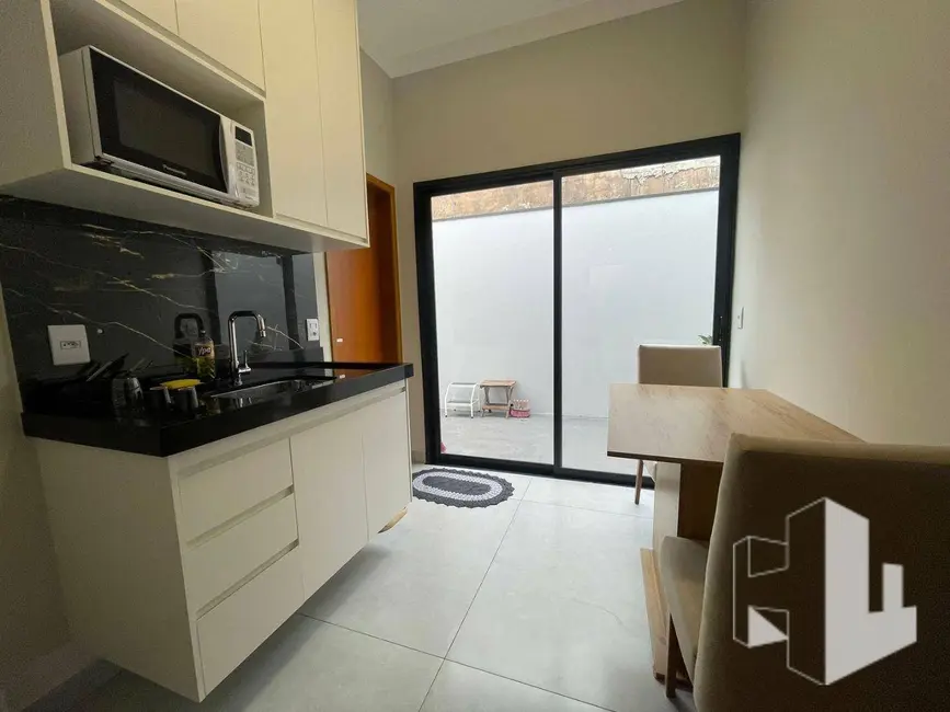 Sala Comercial para alugar em Centro, Jau - SP - imagem 8 Foto 8 de Sala Comercial para alugar em Centro, Jau - SP