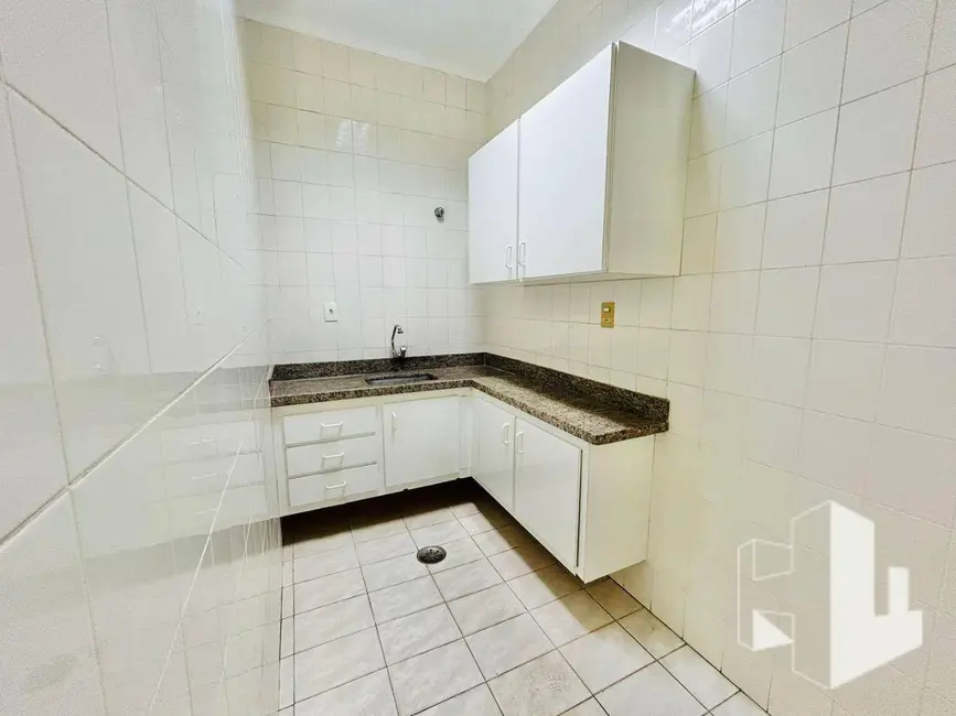 Foto 5 de Sala Comercial para alugar, 150m2 em Chácara Braz Miraglia, Jau - SP