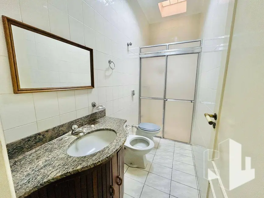 Foto 4 de Sala Comercial para alugar, 150m2 em Chácara Braz Miraglia, Jau - SP