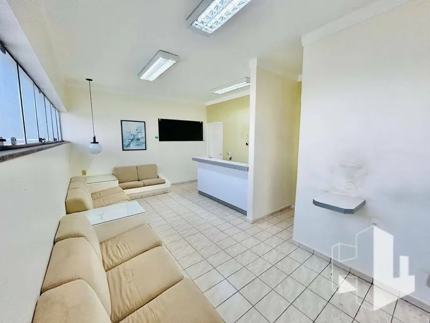 Foto 1 de Sala Comercial para alugar, 150m2 em Chácara Braz Miraglia, Jau - SP