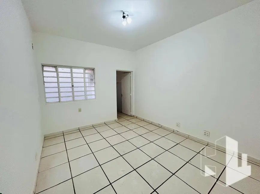 Foto 2 de Sala Comercial para alugar, 50m2 em Centro, Jau - SP
