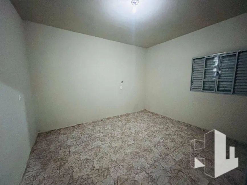 Foto 4 de Armazém / Galpão para alugar, 175m2 em Jardim Nova Jaú, Jau - SP