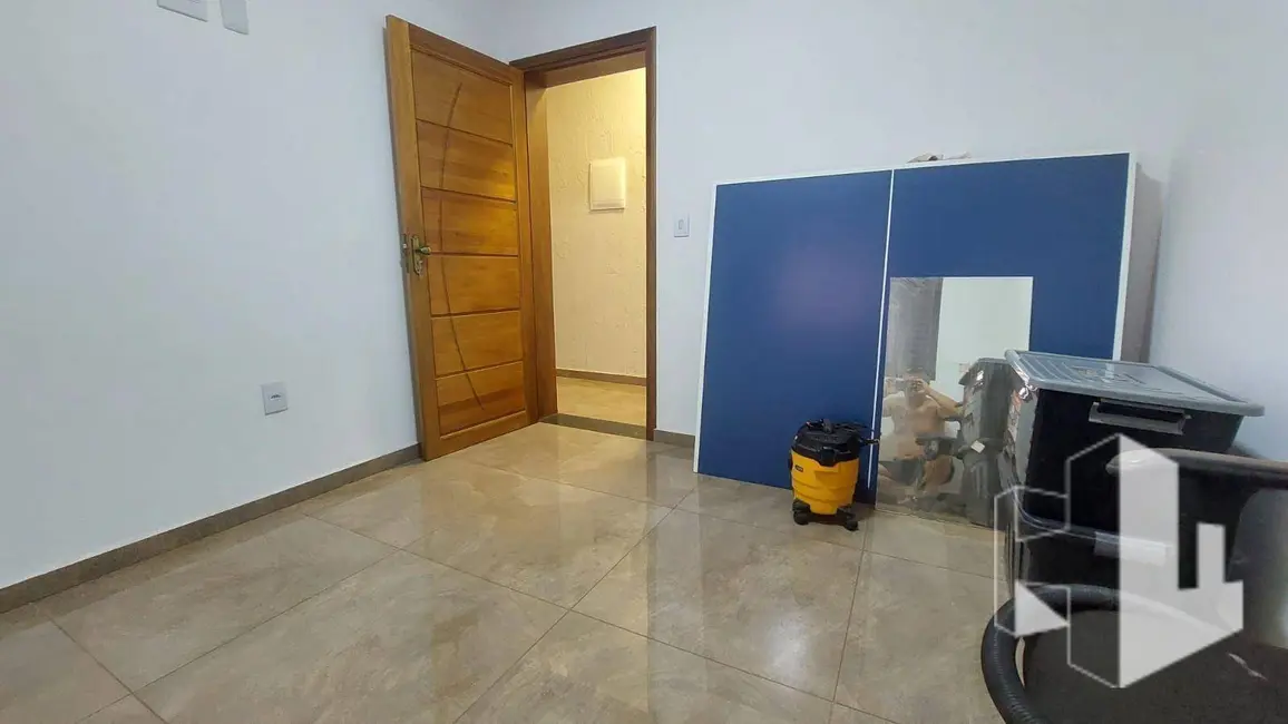 Foto 9 de Casa com 3 quartos à venda, 655m2 em Jardim Conde Pinhal I, Jau - SP