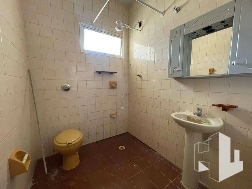 Foto 5 de Casa com 3 quartos à venda, 250m2 em Jardim Ferreira Dias, Jau - SP