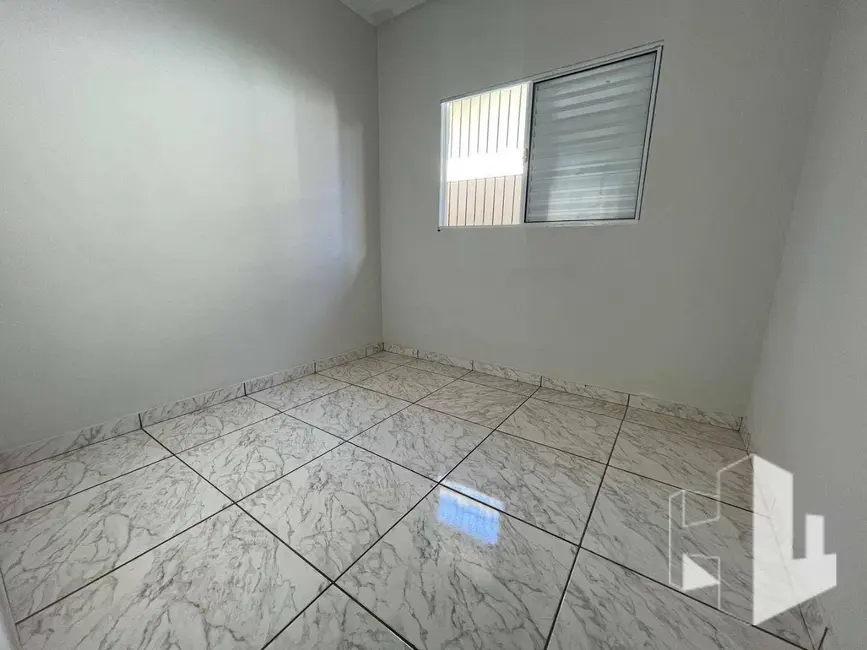 Foto 7 de Casa com 3 quartos à venda, 250m2 em Jardim Ferreira Dias, Jau - SP