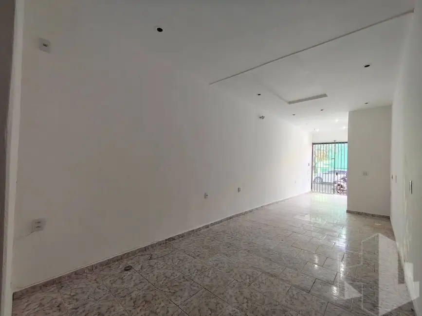 Sala Comercial à venda e para alugar, 50m2 em Centro, Jau - SP - imagem 7 Foto 7 de Sala Comercial à venda e para alugar, 50m2 em Centro, Jau - SP