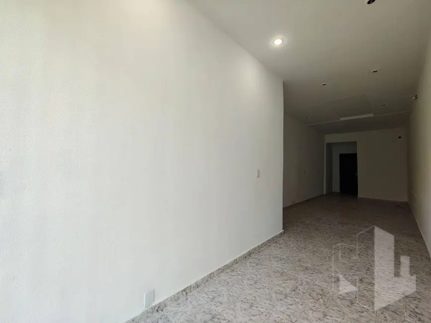 Sala Comercial à venda e para alugar, 50m2 em Centro, Jau - SP - imagem 2 Foto 2 de Sala Comercial à venda e para alugar, 50m2 em Centro, Jau - SP