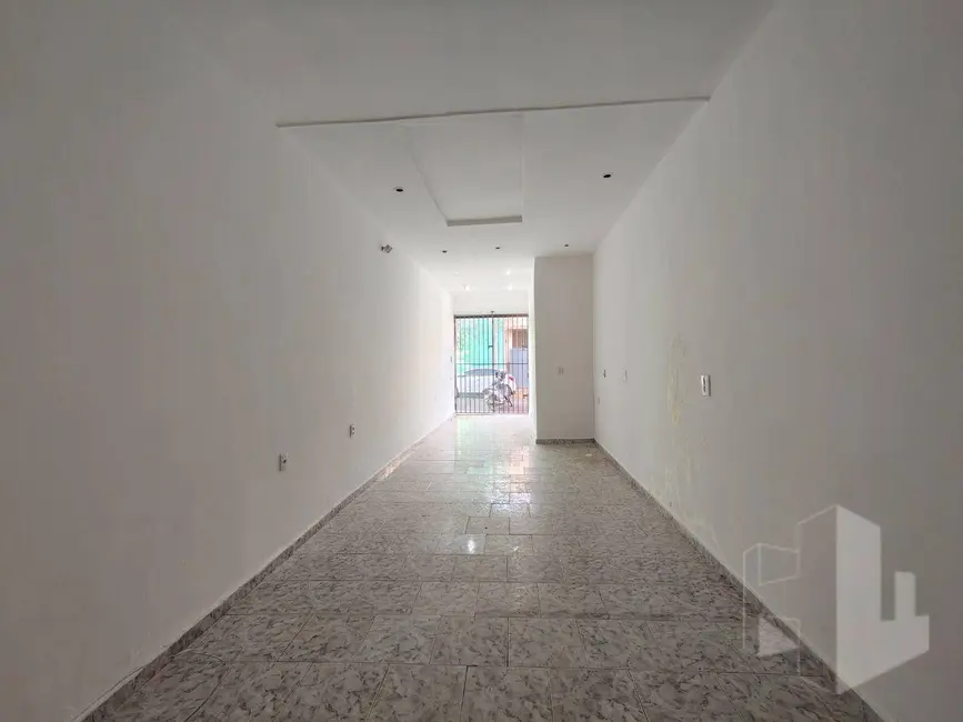 Sala Comercial à venda e para alugar, 50m2 em Centro, Jau - SP - imagem 6 Foto 6 de Sala Comercial à venda e para alugar, 50m2 em Centro, Jau - SP