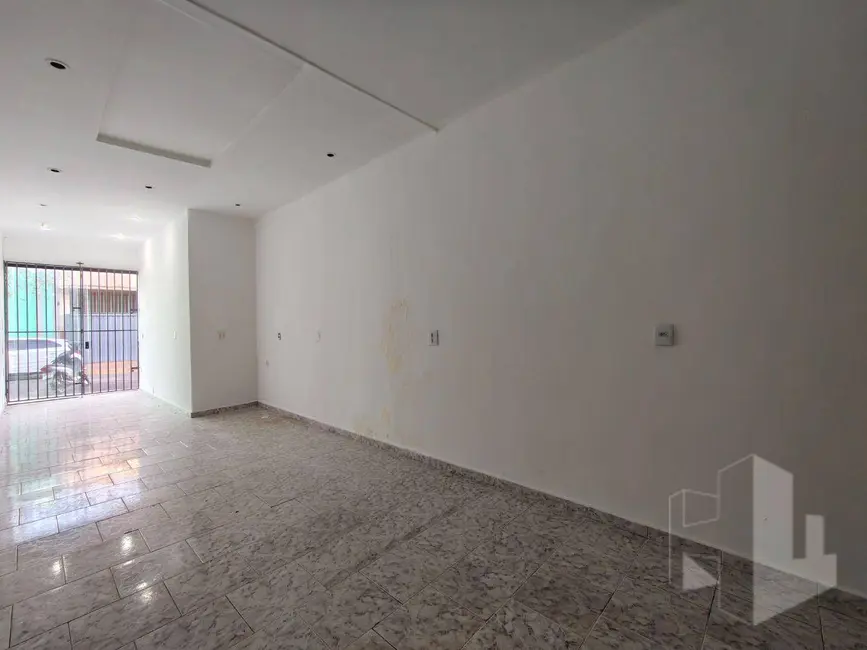 Sala Comercial à venda e para alugar, 50m2 em Centro, Jau - SP - imagem 5 Foto 5 de Sala Comercial à venda e para alugar, 50m2 em Centro, Jau - SP