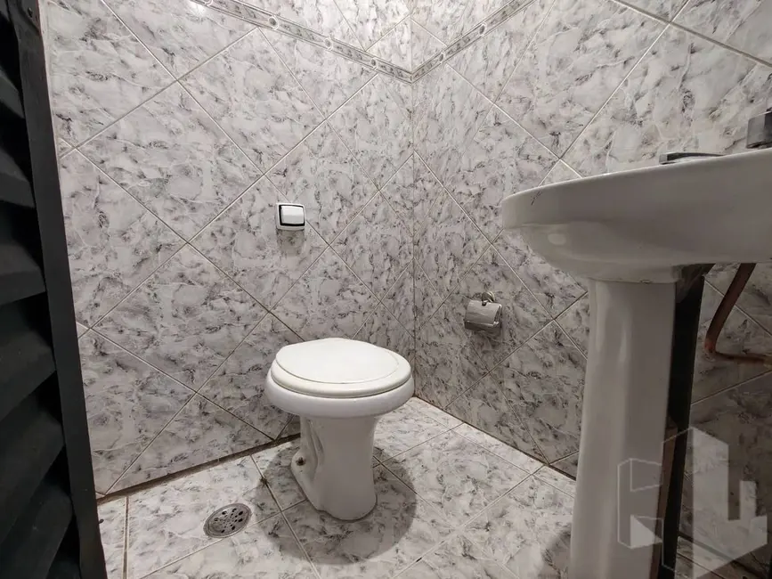 Sala Comercial à venda e para alugar, 50m2 em Centro, Jau - SP - imagem 8 Foto 8 de Sala Comercial à venda e para alugar, 50m2 em Centro, Jau - SP