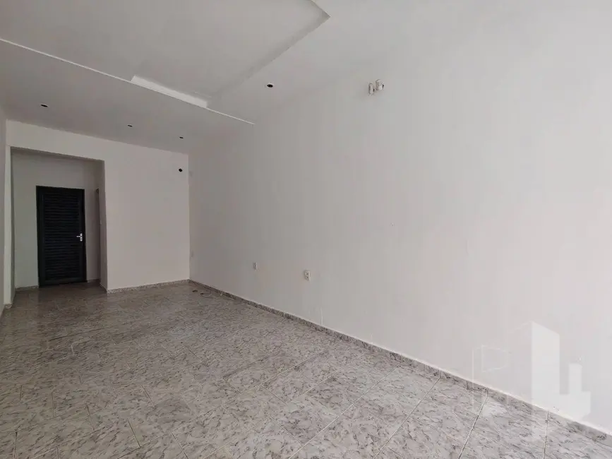 Sala Comercial à venda e para alugar, 50m2 em Centro, Jau - SP - imagem 4 Foto 4 de Sala Comercial à venda e para alugar, 50m2 em Centro, Jau - SP