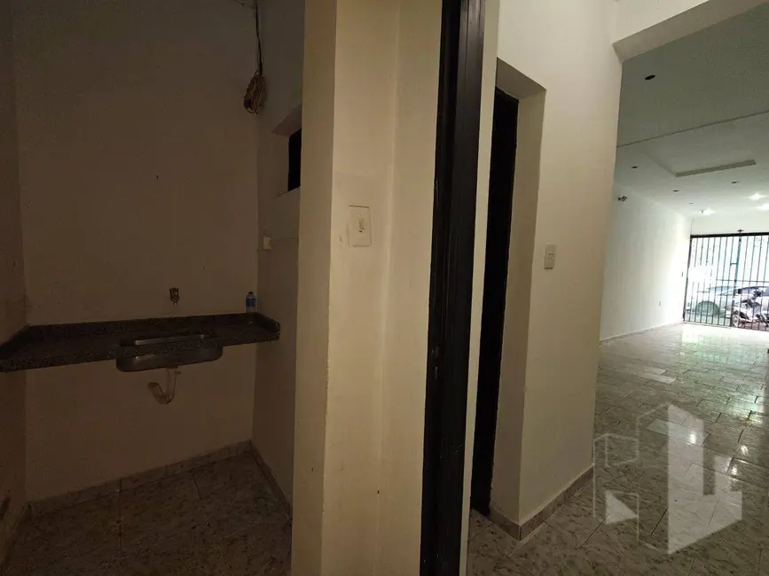 Sala Comercial à venda e para alugar, 50m2 em Centro, Jau - SP - imagem 9 Foto 9 de Sala Comercial à venda e para alugar, 50m2 em Centro, Jau - SP