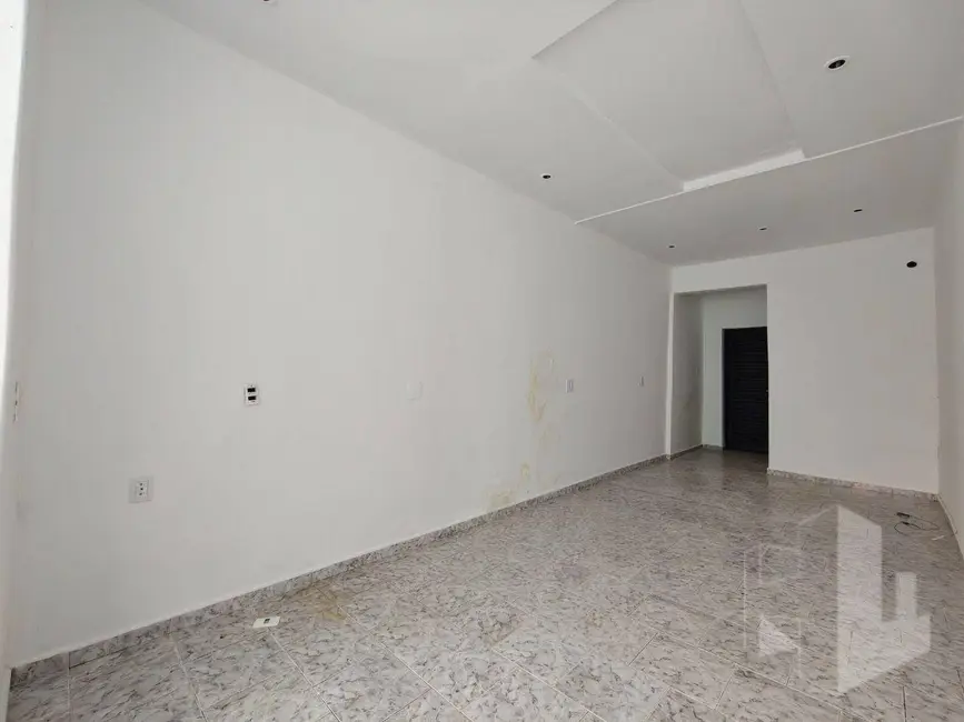 Sala Comercial à venda e para alugar, 50m2 em Centro, Jau - SP - imagem 3 Foto 3 de Sala Comercial à venda e para alugar, 50m2 em Centro, Jau - SP