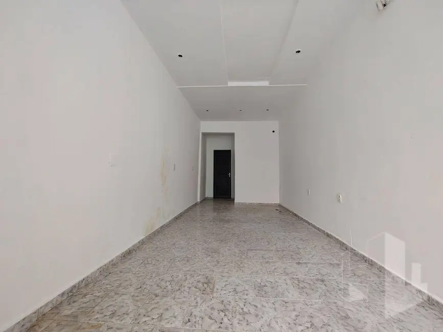 Sala Comercial à venda e para alugar, 50m2 em Centro, Jau - SP - imagem 1 Foto 1 de Sala Comercial à venda e para alugar, 50m2 em Centro, Jau - SP